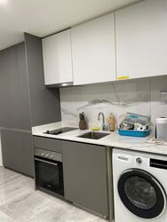 Affinity At Serangoon (D19), Apartment #568840871